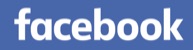 facebooklogo150